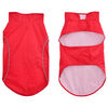 Prekės miniatiūra 3 i&scaron; 13