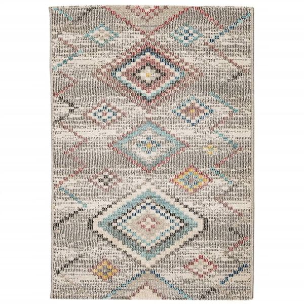 Rodomas prekėsprodukto vaizdas 1 i&scaron; 10