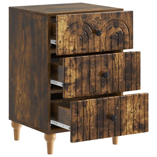 Rodomas prekėsprodukto vaizdas 3 i&scaron; 10