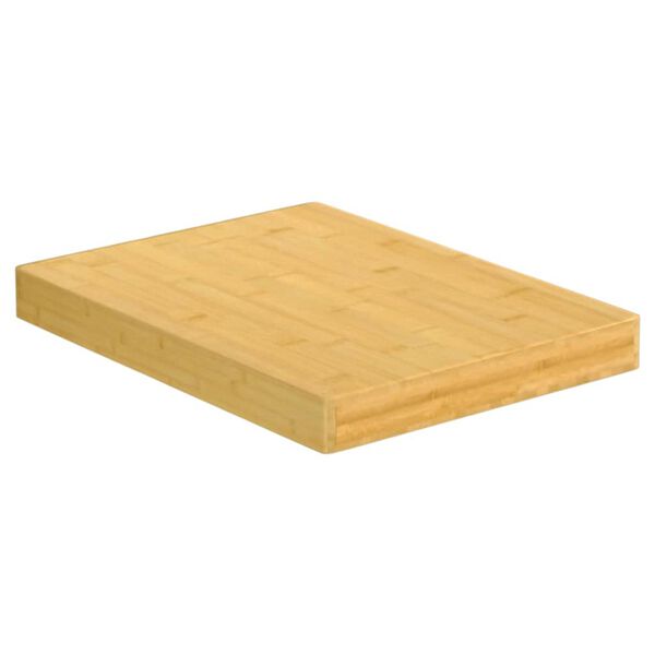 Rodomas prekėsprodukto vaizdas 2 i&scaron; 4