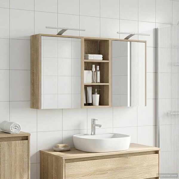 Rodomas prekėsprodukto vaizdas 4 i&scaron; 13