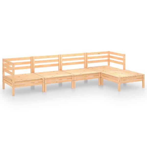 Rodomas prekėsprodukto vaizdas 1 i&scaron; 8
