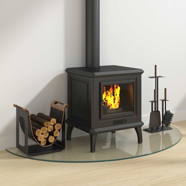 Rodomas prekėsprodukto vaizdas 3 i&scaron; 7