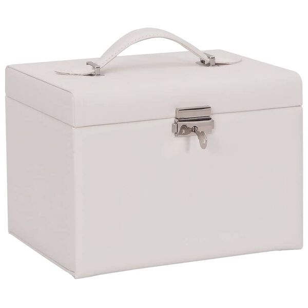 Rodomas prekėsprodukto vaizdas 1 i&scaron; 13