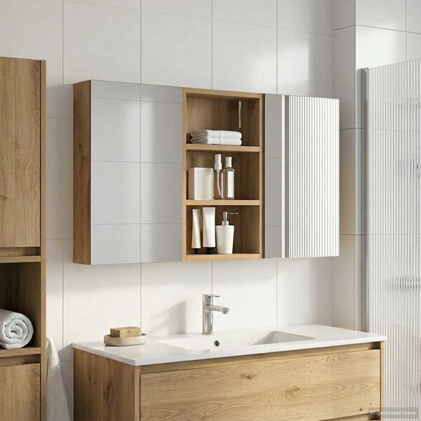 Rodomas prekėsprodukto vaizdas 4 i&scaron; 12