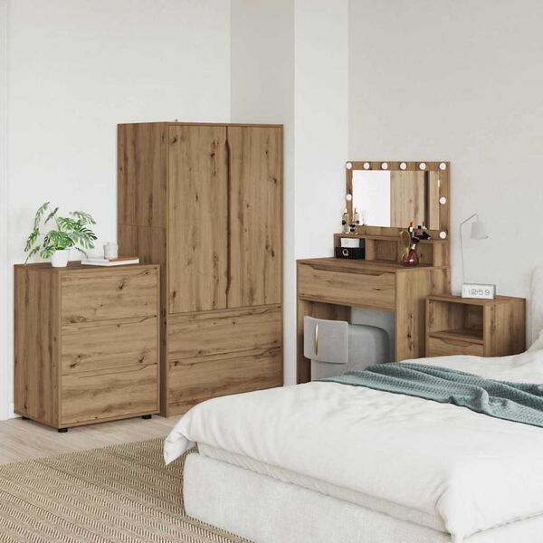 Rodomas prekėsprodukto vaizdas 2 i&scaron; 16