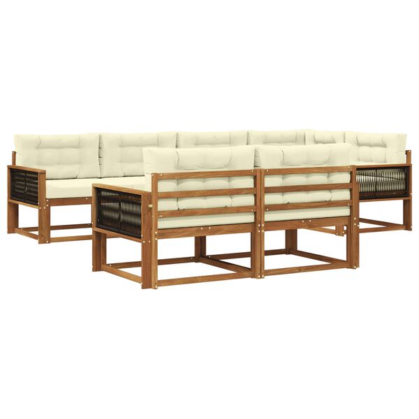 Rodomas prekėsprodukto vaizdas 1 i&scaron; 7