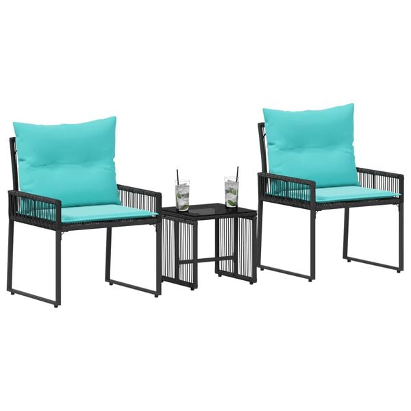 Rodomas prekėsprodukto vaizdas 3 i&scaron; 14