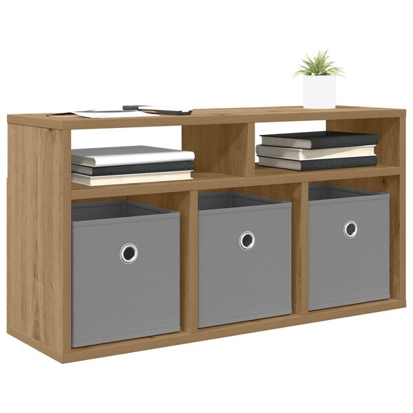 Rodomas prekėsprodukto vaizdas 3 i&scaron; 13