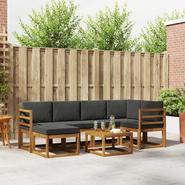 Rodomas prekėsprodukto vaizdas 2 i&scaron; 12