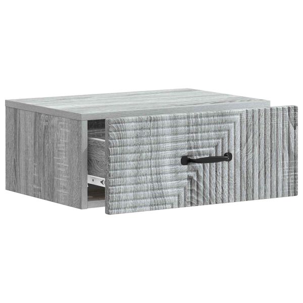 Rodomas prekėsprodukto vaizdas 3 i&scaron; 8