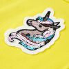 Prekės miniatiūra 4 i&scaron; 7