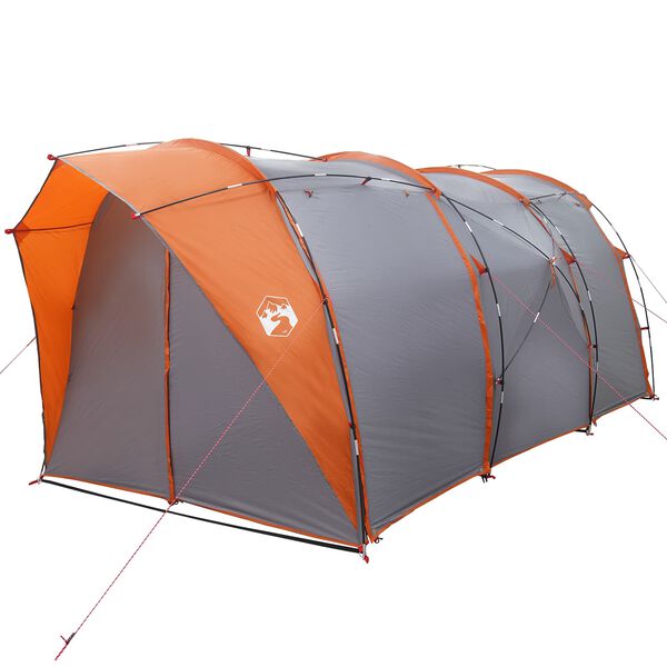 Rodomas prekėsprodukto vaizdas 4 i&scaron; 14