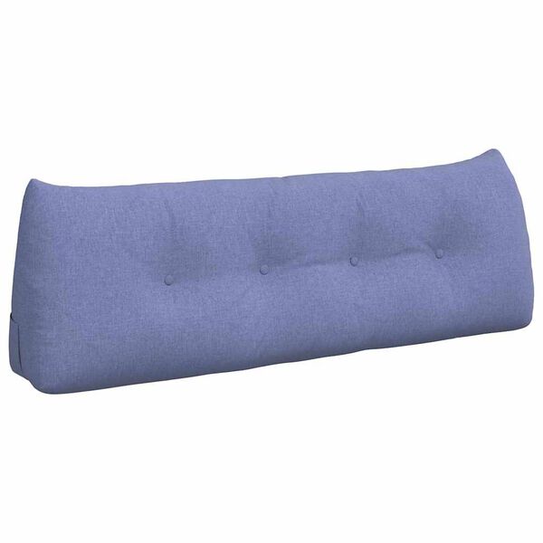 Rodomas prekėsprodukto vaizdas 1 i&scaron; 11