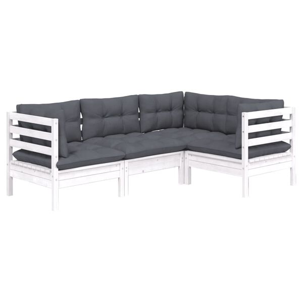 Rodomas prekėsprodukto vaizdas 3 i&scaron; 7