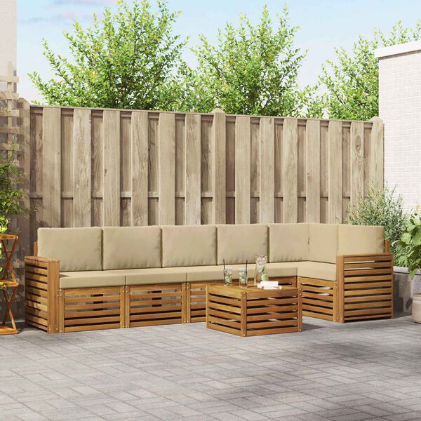 Rodomas prekėsprodukto vaizdas 2 i&scaron; 12