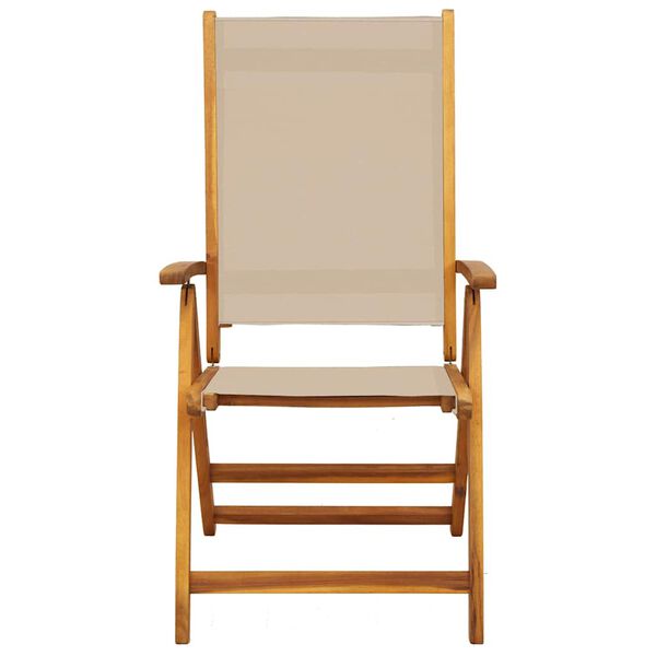 Rodomas prekėsprodukto vaizdas 3 i&scaron; 13
