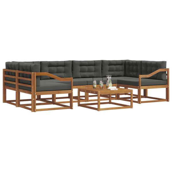 Rodomas prekėsprodukto vaizdas 3 i&scaron; 11