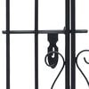 Prekės miniatiūra 5 i&scaron; 6