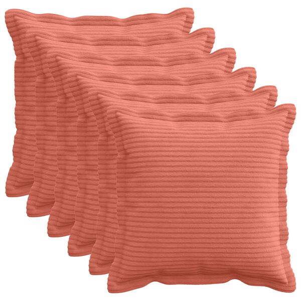 Rodomas prekėsprodukto vaizdas 1 i&scaron; 8