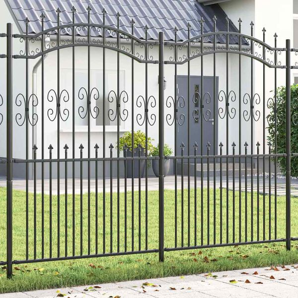 Rodomas prekėsprodukto vaizdas 2 i&scaron; 8