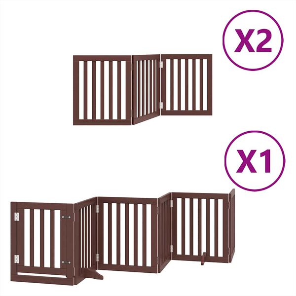 Rodomas prekėsprodukto vaizdas 1 i&scaron; 12