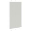Prekės miniatiūra 4 i&scaron; 14