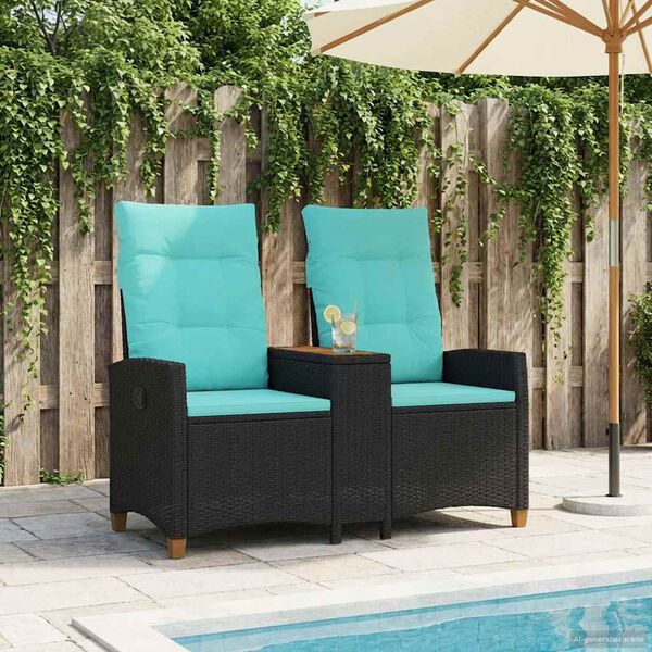 Rodomas prekėsprodukto vaizdas 2 i&scaron; 12