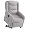 Prekės miniatiūra 3 i&scaron; 15
