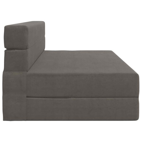 Rodomas prekėsprodukto vaizdas 3 i&scaron; 8