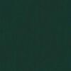 Prekės miniatiūra 8 i&scaron; 17