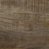 Prekės miniatiūra 11 i&scaron; 12