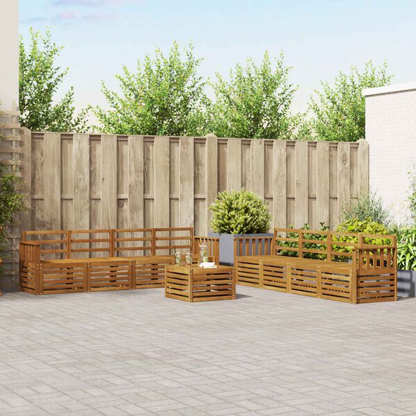 Rodomas prekėsprodukto vaizdas 2 i&scaron; 10