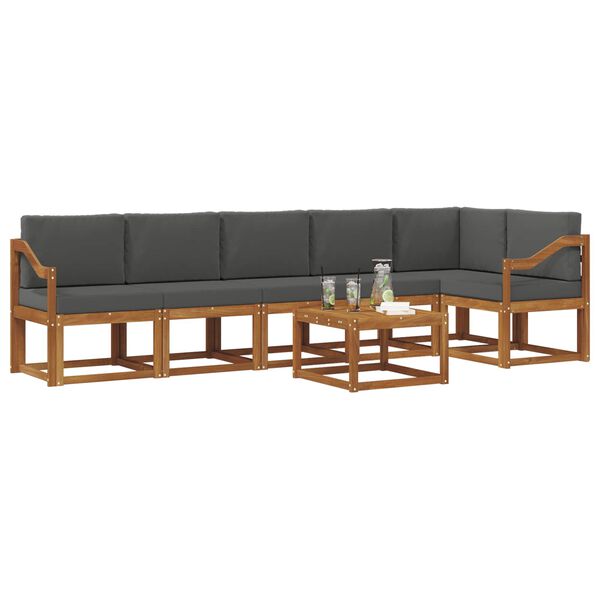 Rodomas prekėsprodukto vaizdas 3 i&scaron; 12