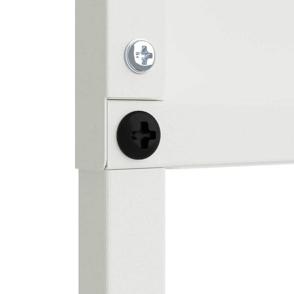 Rodomas prekėsprodukto vaizdas 4 i&scaron; 7