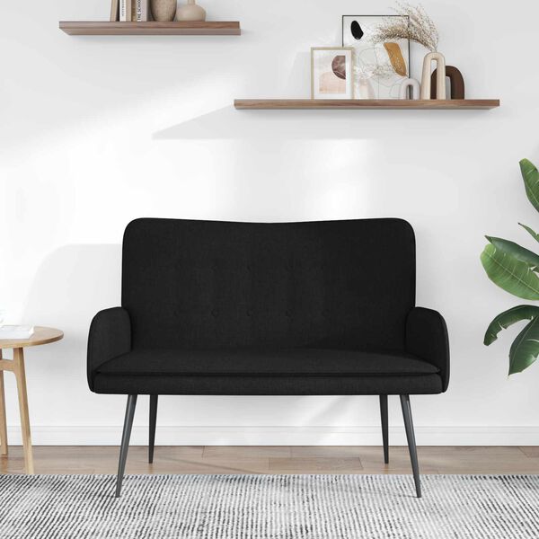 Rodomas prekėsprodukto vaizdas 3 i&scaron; 9