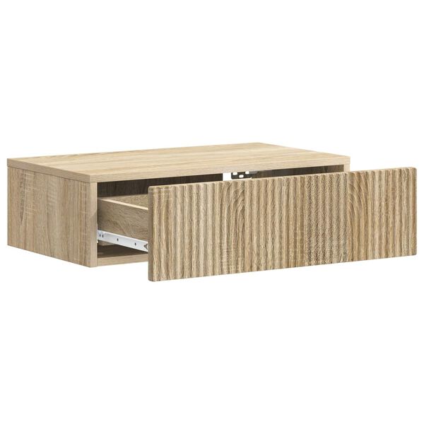 Rodomas prekėsprodukto vaizdas 3 i&scaron; 8