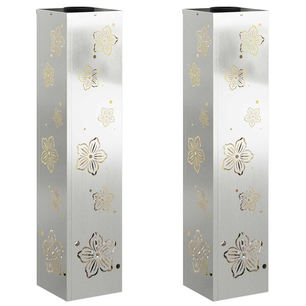 Rodomas prekėsprodukto vaizdas 1 i&scaron; 16