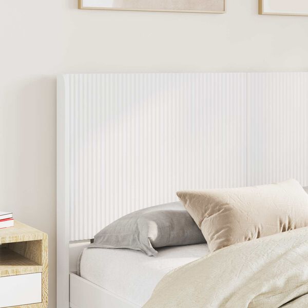 Rodomas prekėsprodukto vaizdas 3 i&scaron; 10