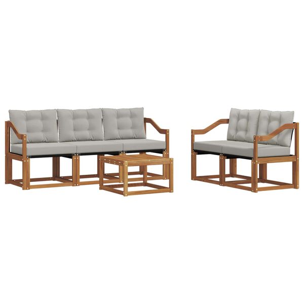 Rodomas prekėsprodukto vaizdas 1 i&scaron; 10