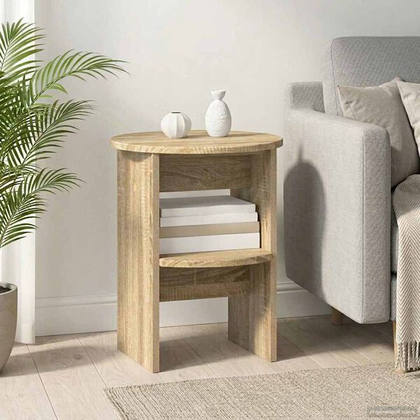 Rodomas prekėsprodukto vaizdas 2 i&scaron; 10