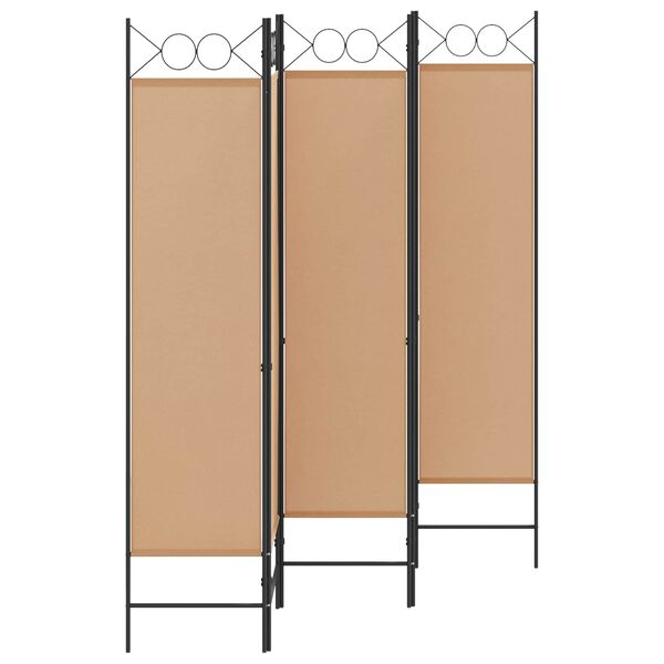 Rodomas prekėsprodukto vaizdas 2 i&scaron; 8