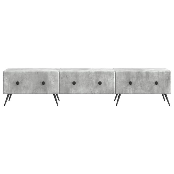 Rodomas prekėsprodukto vaizdas 4 i&scaron; 9