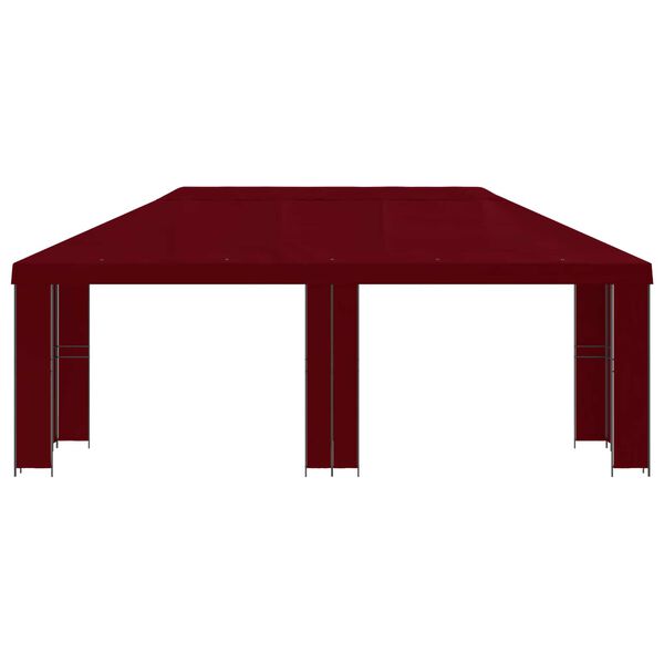 Rodomas prekėsprodukto vaizdas 3 i&scaron; 7