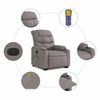 Prekės miniatiūra 8 i&scaron; 16