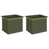 Olive_green