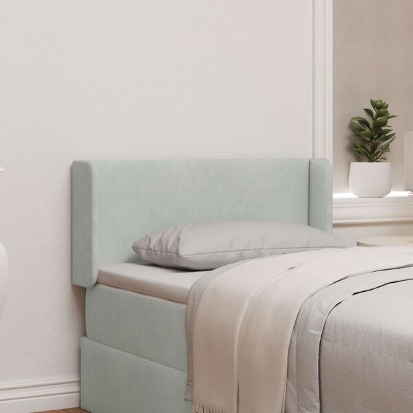 Rodomas prekėsprodukto vaizdas 1 i&scaron; 11