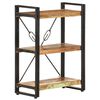 Prekės miniatiūra 9 i&scaron; 10