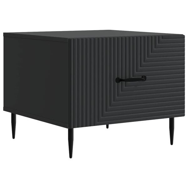 Rodomas prekėsprodukto vaizdas 1 i&scaron; 10