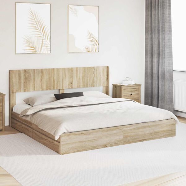 Rodomas prekėsprodukto vaizdas 2 i&scaron; 11